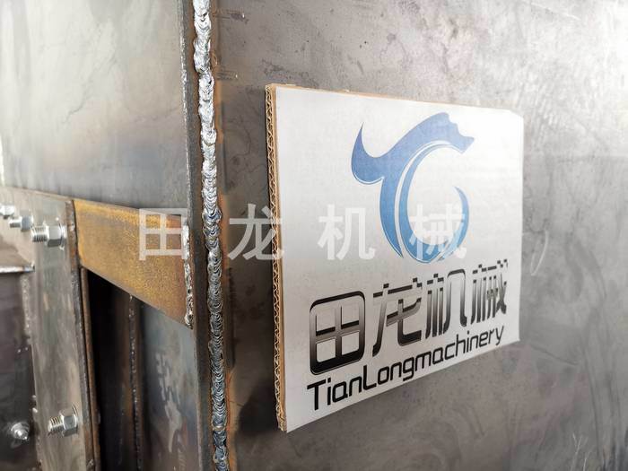 ʽC