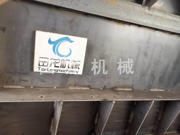 ʽC(j)
