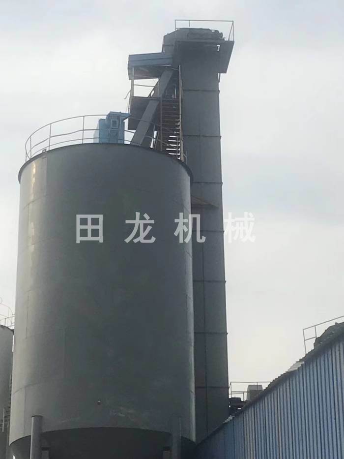 ʽC