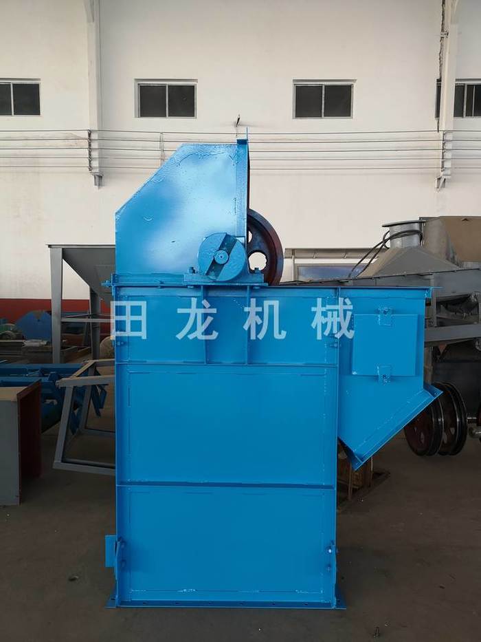 ʽC
