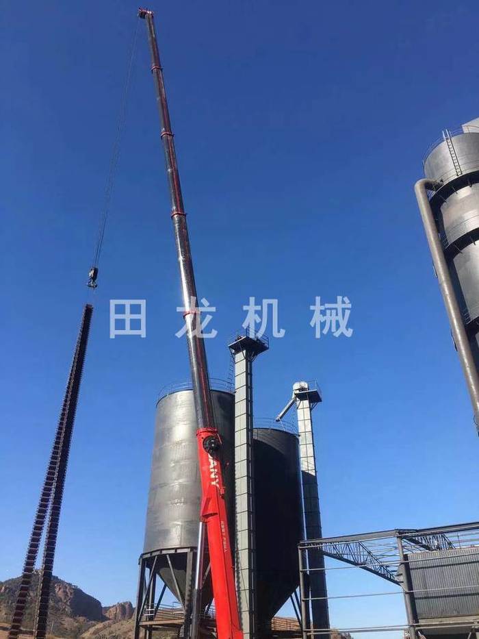 ʽC