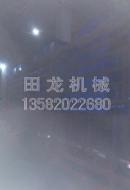 提升機(jī)