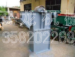 TD160ʽC