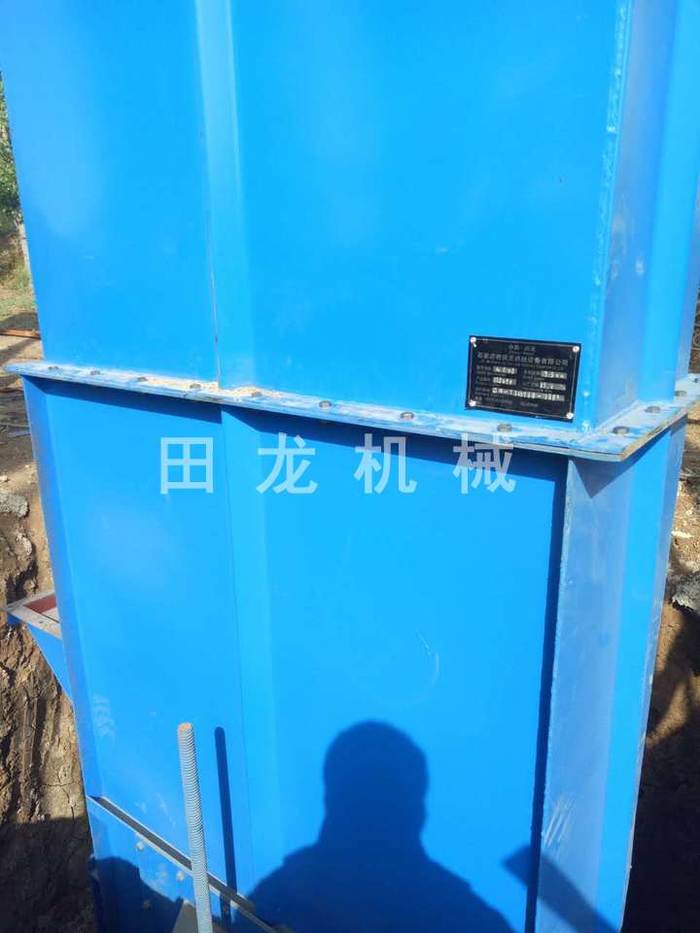 ʽC(j)